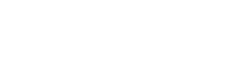 Memphis Junk Car Buyer